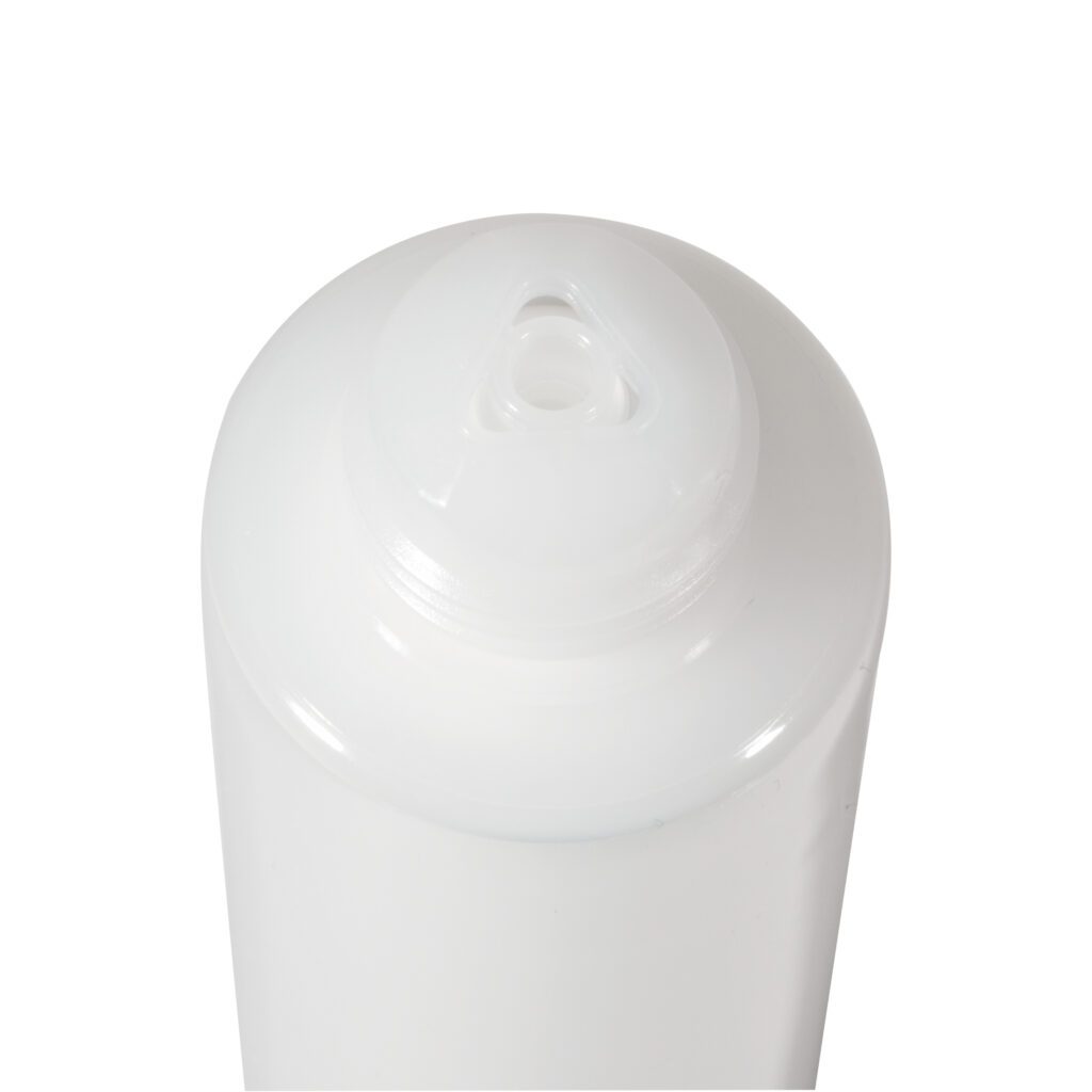D35 D25-NM228 - UDN Packaging Corp.