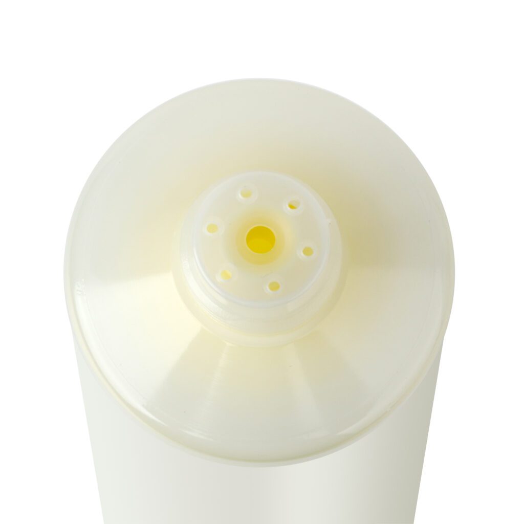 D50 D35-NM224 - UDN Packaging Corp.