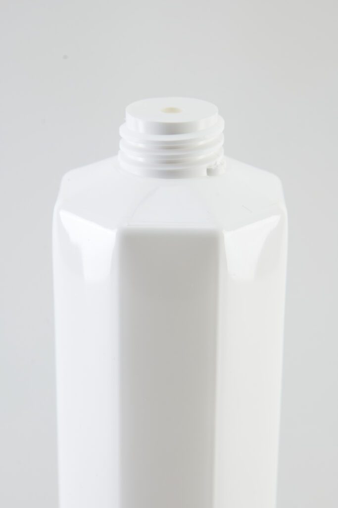 D50-PST8 - UDN Packaging Corp.