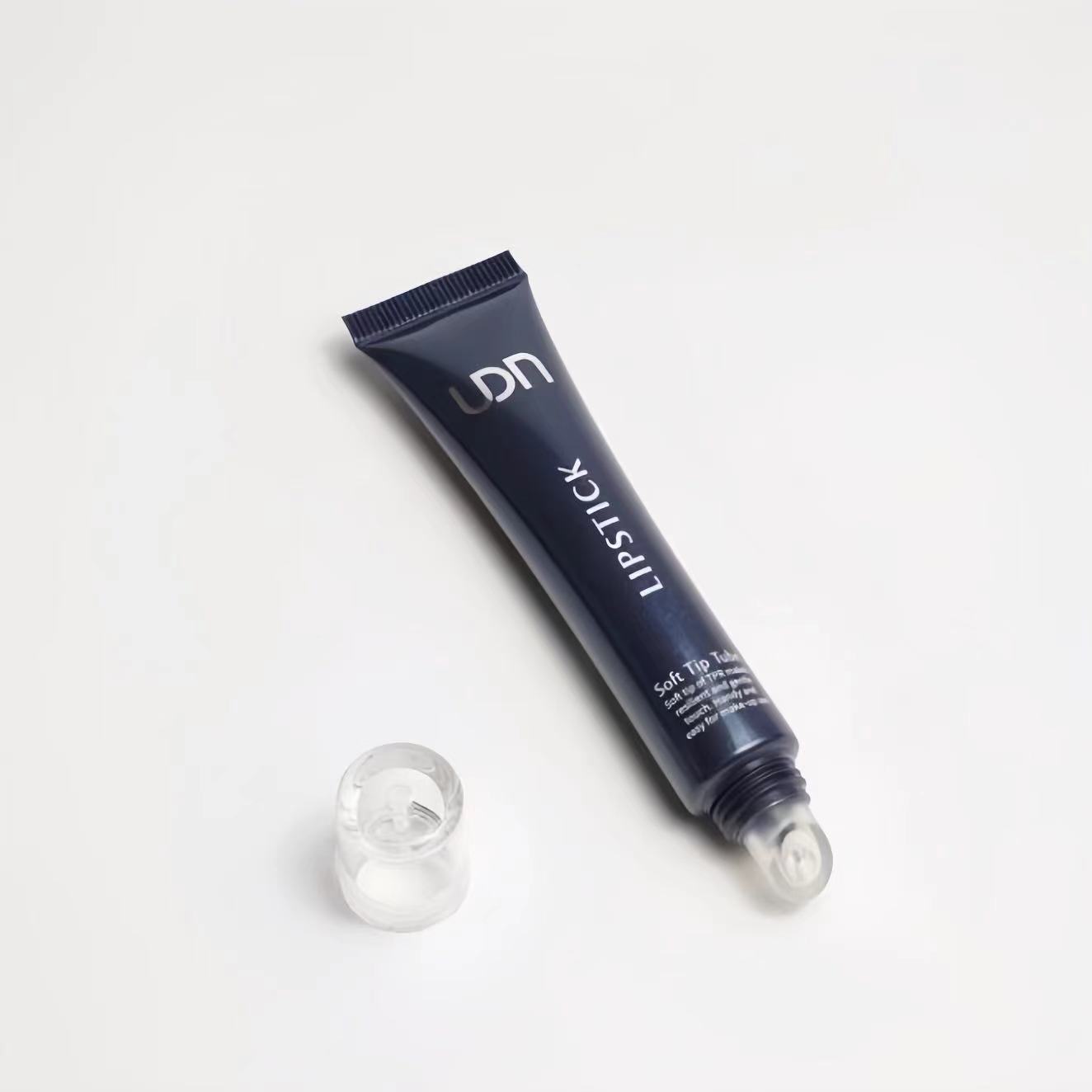 Udn Pod UDN Soft Tip Tube: To Bring Soft and Clean Experience - UDN Packaging Corp.