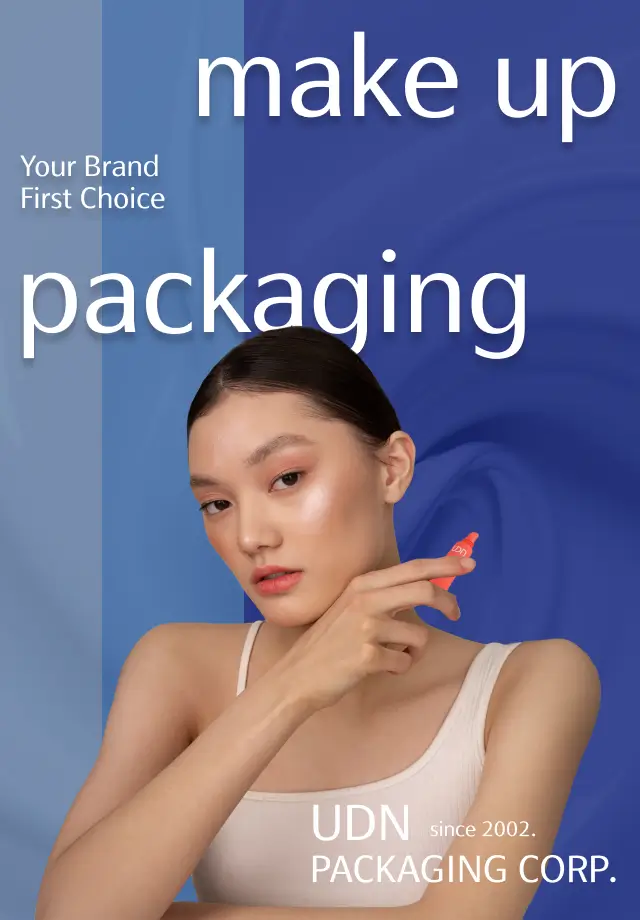 banner_a_mobile_w (1)