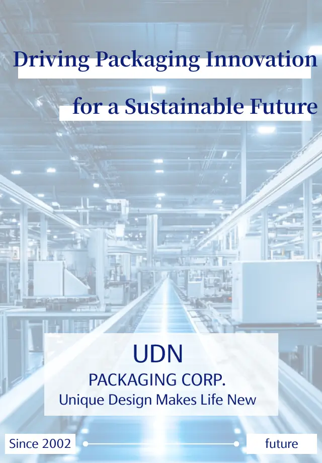 banner_b_mobile_w (1)