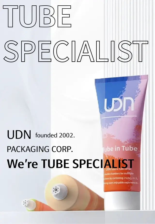 banner_c_mobile_w (1)